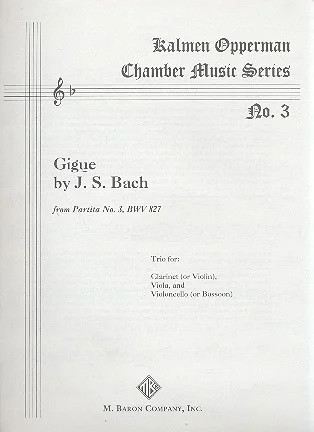 reisser-musik-31282417