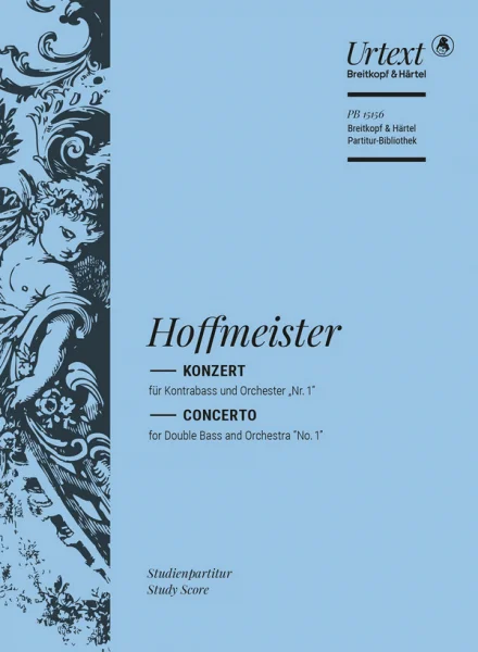 reisser-musik-31282885