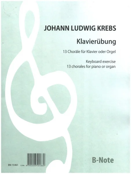 reisser-musik-31283844