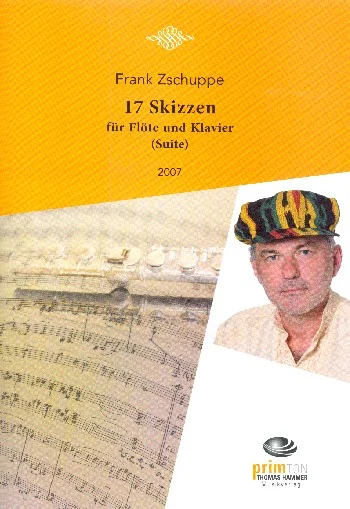 reisser-musik-31285175