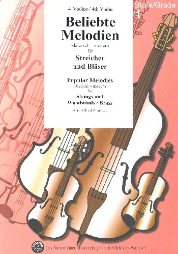 reisser-musik-31285732
