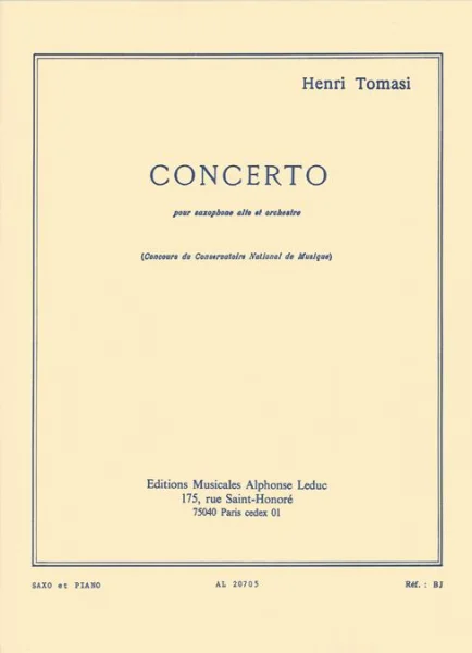 reisser-musik-31287928