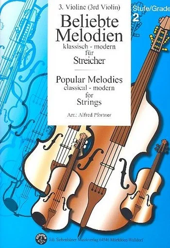 reisser-musik-31291174
