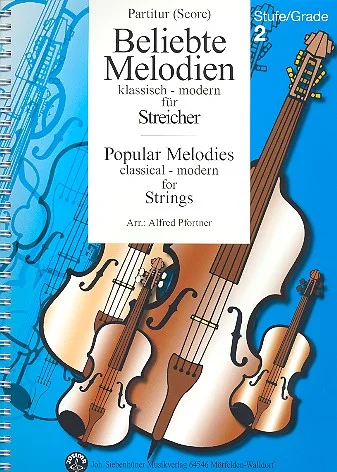 reisser-musik-31291339