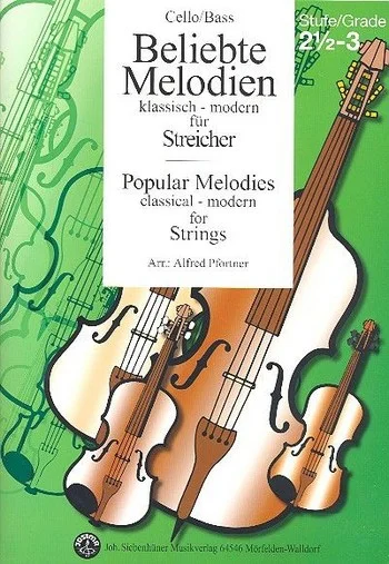 reisser-musik-31291516
