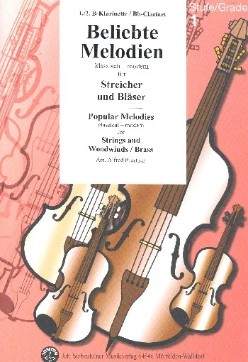 reisser-musik-31292069