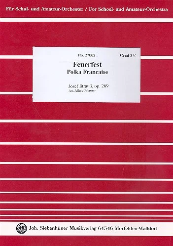 reisser-musik-31294338