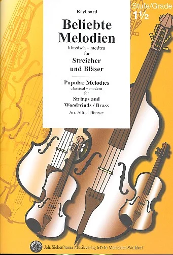 reisser-musik-31294369