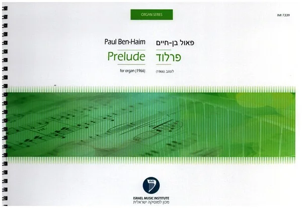 reisser-musik-31295077