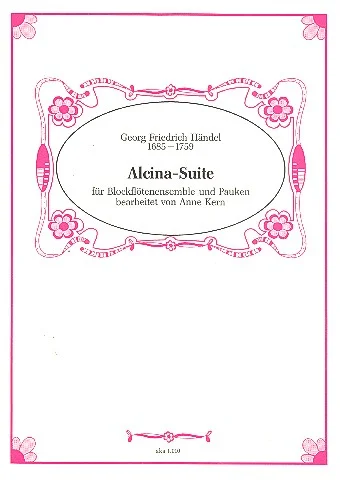 reisser-musik-31295634
