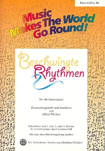 reisser-musik-31297443