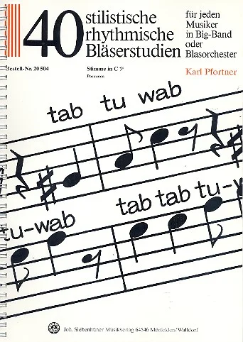 reisser-musik-31299033