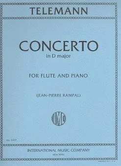 reisser-musik-31299691