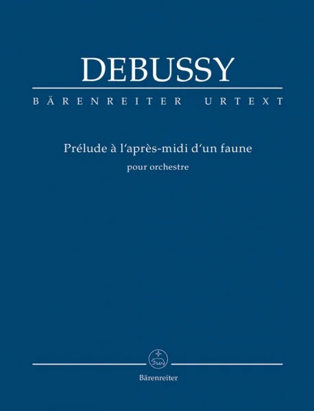 reisser-musik-31301914