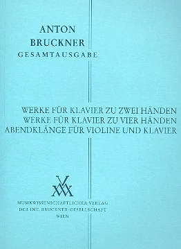 reisser-musik-31302981