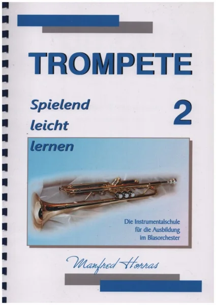 reisser-musik-31303057