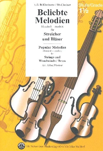reisser-musik-31304217