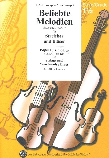 reisser-musik-31304353