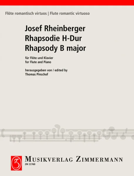 reisser-musik-31304926