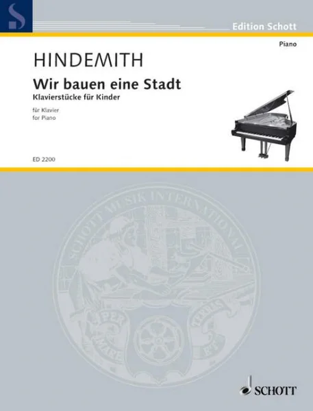 reisser-musik-31304960