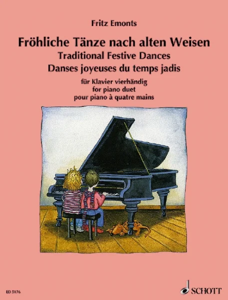 reisser-musik-31306522