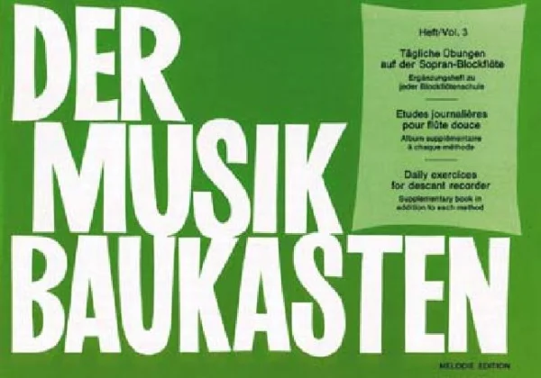 reisser-musik-31306649