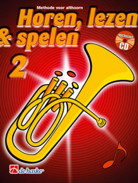 reisser-musik-31307524
