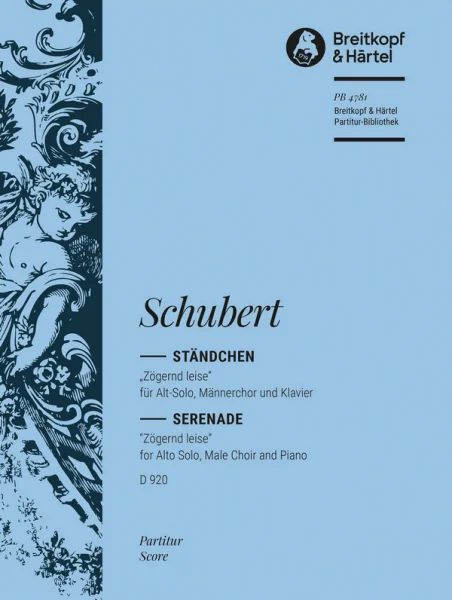 reisser-musik-31307618