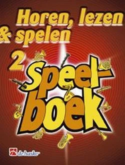 reisser-musik-31307785