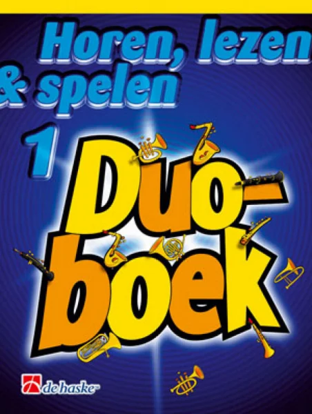 reisser-musik-31308174