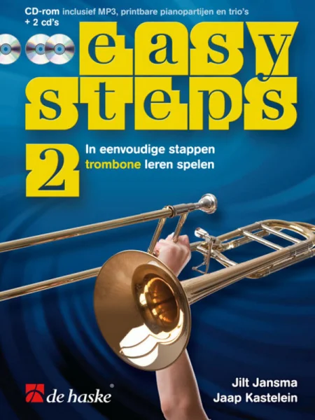 reisser-musik-31309286
