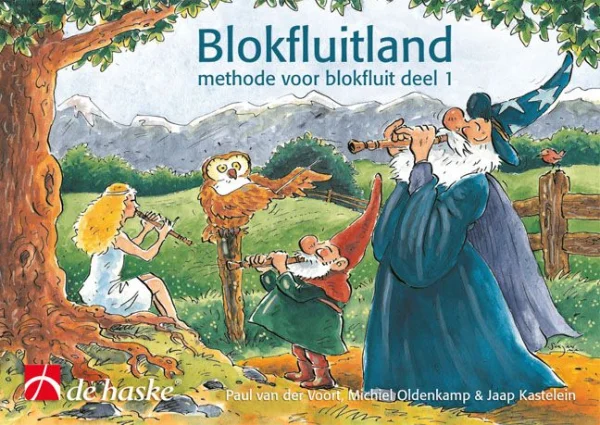 reisser-musik-31309843