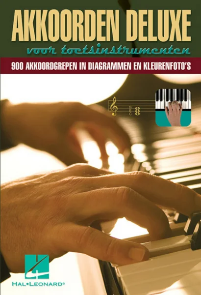 reisser-musik-31310633
