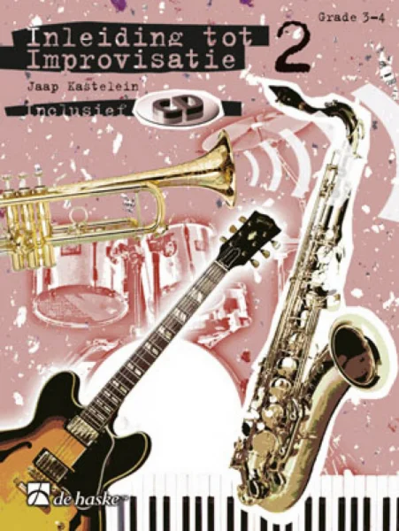 reisser-musik-31310889