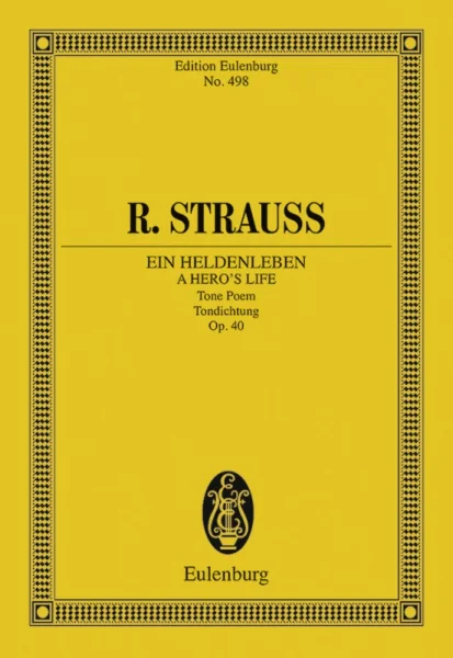 reisser-musik-31311626