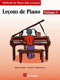 reisser-musik-31311743