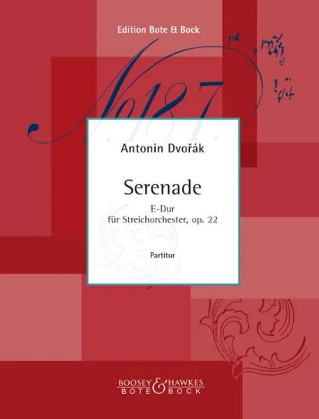 reisser-musik-31314668