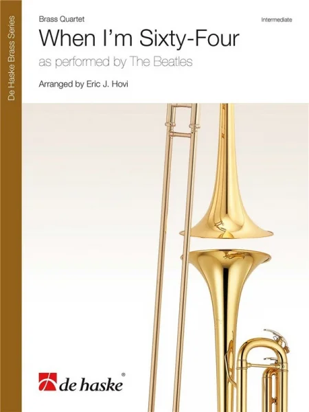 reisser-musik-31314750