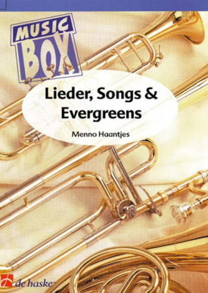 reisser-musik-31316071
