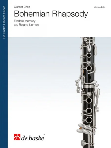 reisser-musik-31316554