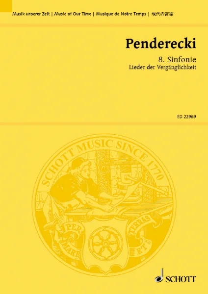 reisser-musik-31317668
