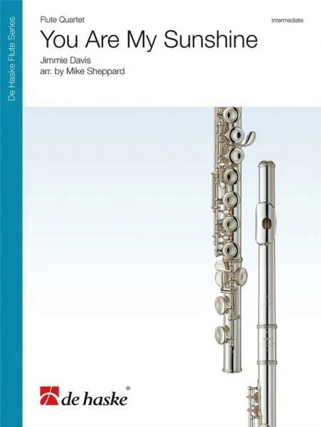 reisser-musik-31320449