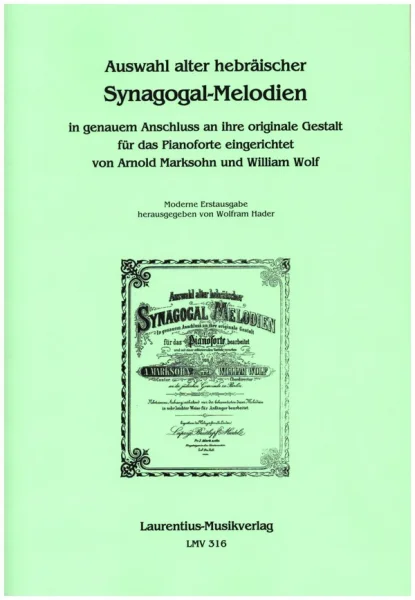 reisser-musik-31320514