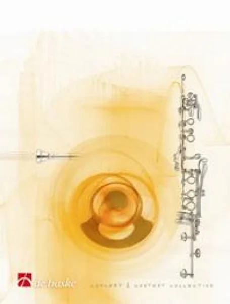 reisser-musik-31321749