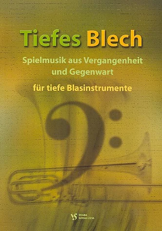 reisser-musik-31322628