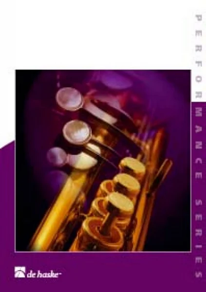 reisser-musik-31322728