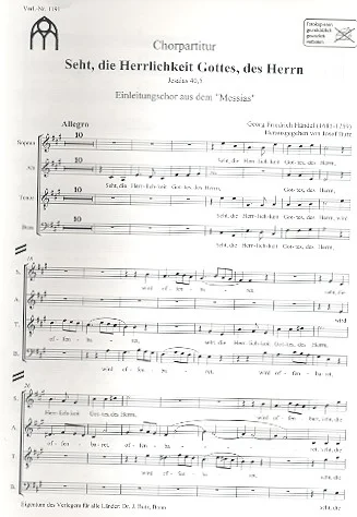 reisser-musik-31323499