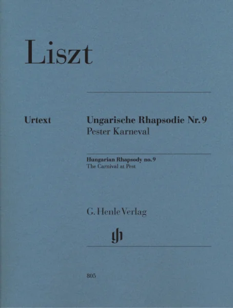 reisser-musik-31323648