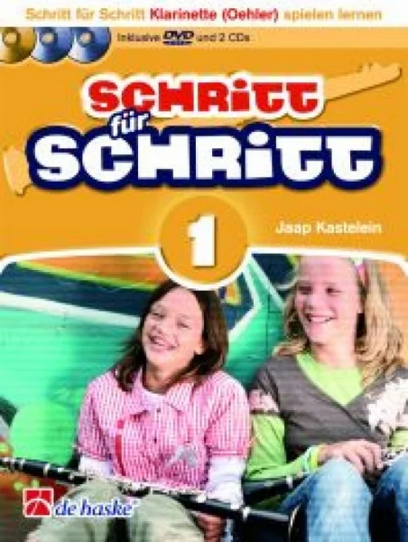 reisser-musik-31326096