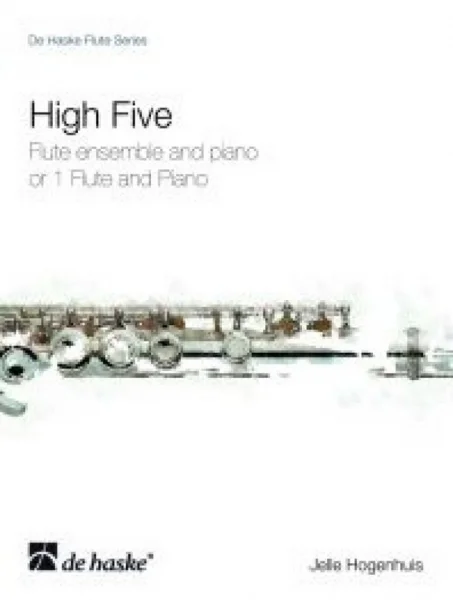 reisser-musik-31326477